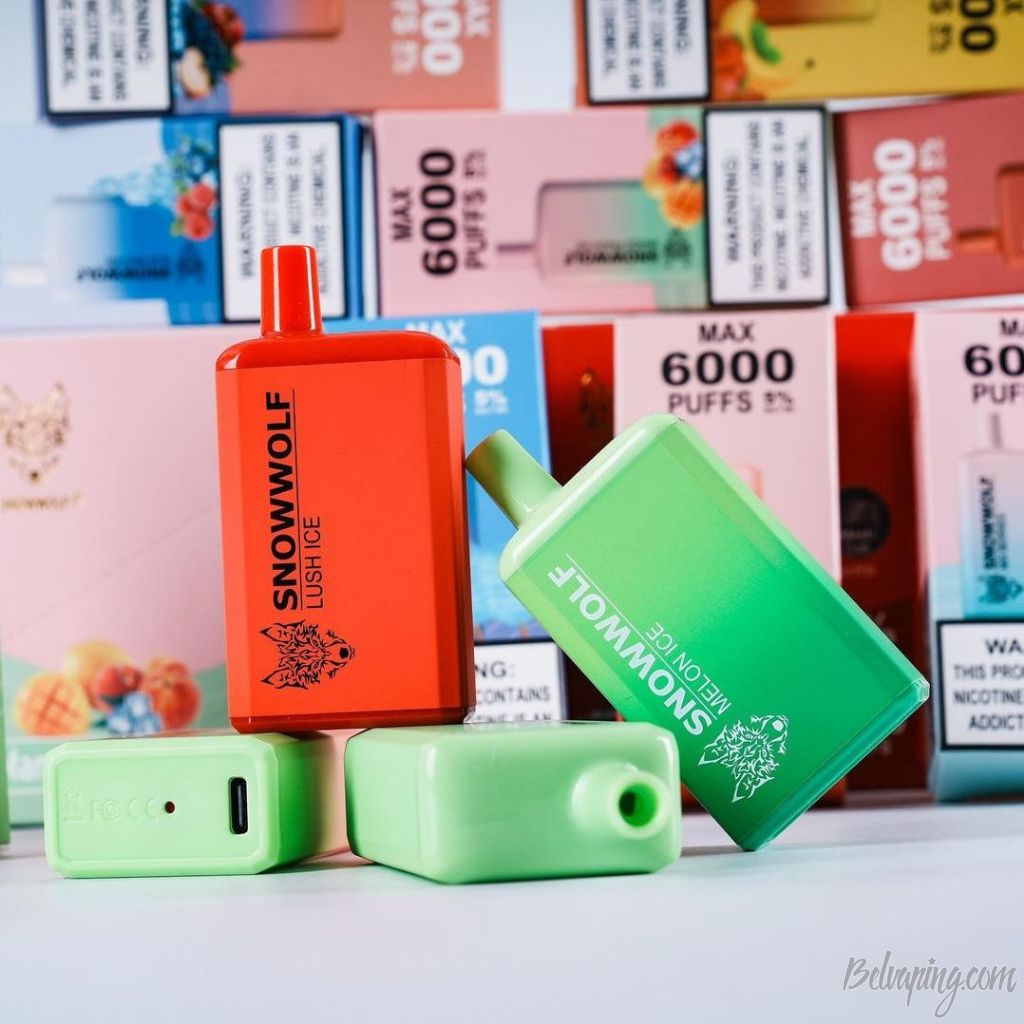Snowwolf Max 6000 Disposable Kit 4.jpg