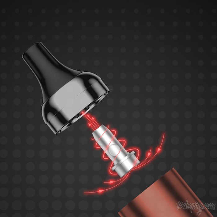 Bmor Ringo Pod Kit 2.jpg