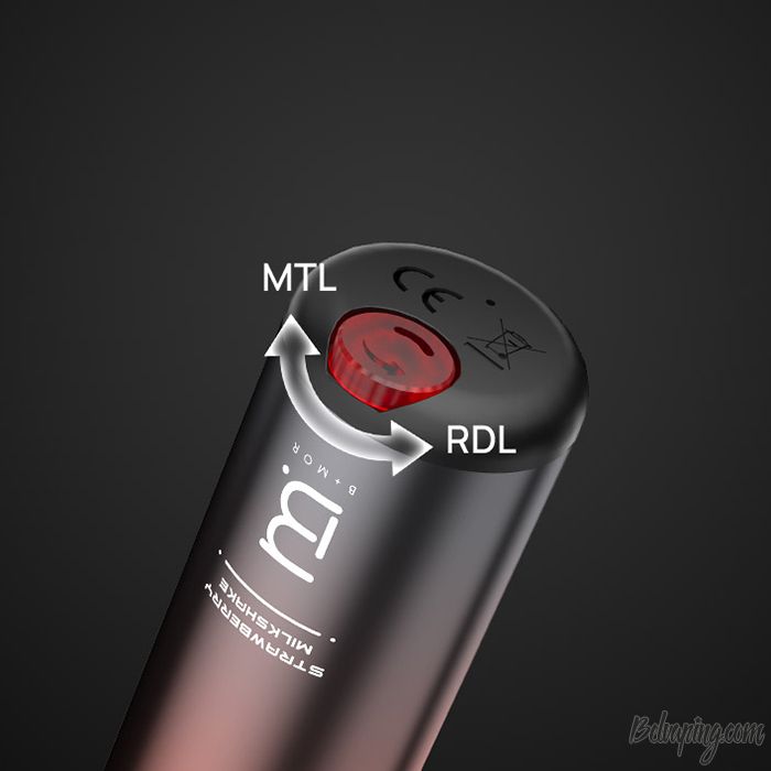 Bmor Ringo Pod Kit 4.jpg