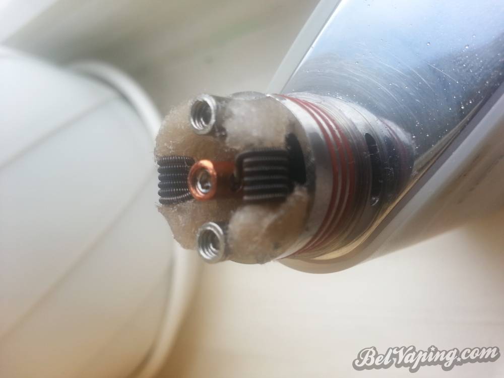 20150920_121225.jpg
