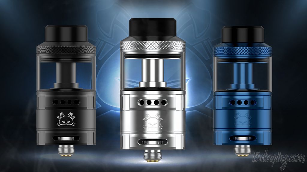 Hellvape Fat Rabbit Solo RTA.jpg