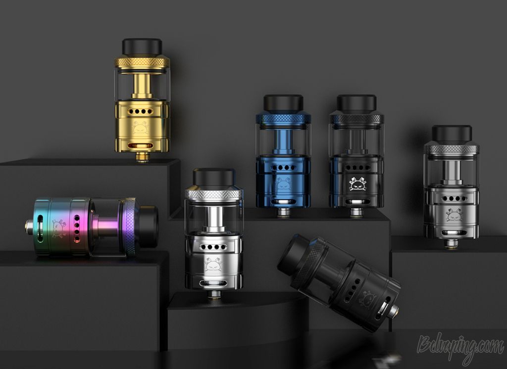 Hellvape Fat Rabbit Solo RTA 2.jpg