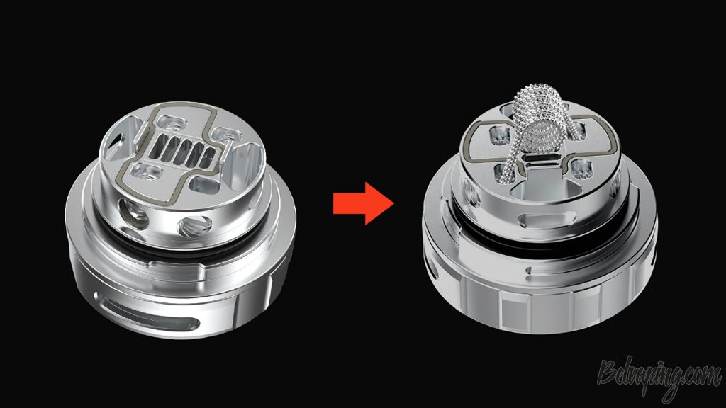 Hellvape Fat Rabbit Solo RTA 3.jpg