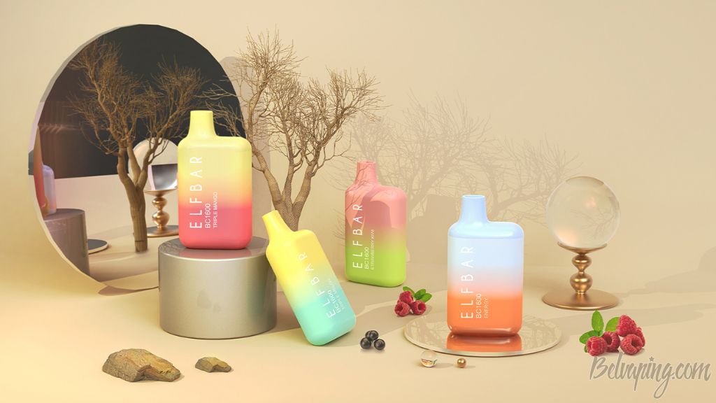 Elf Bar BC1600 Disposable Pod 2.jpg