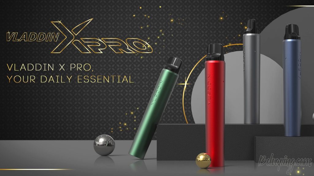 Vladdin X Pro Pod Kit.jpg