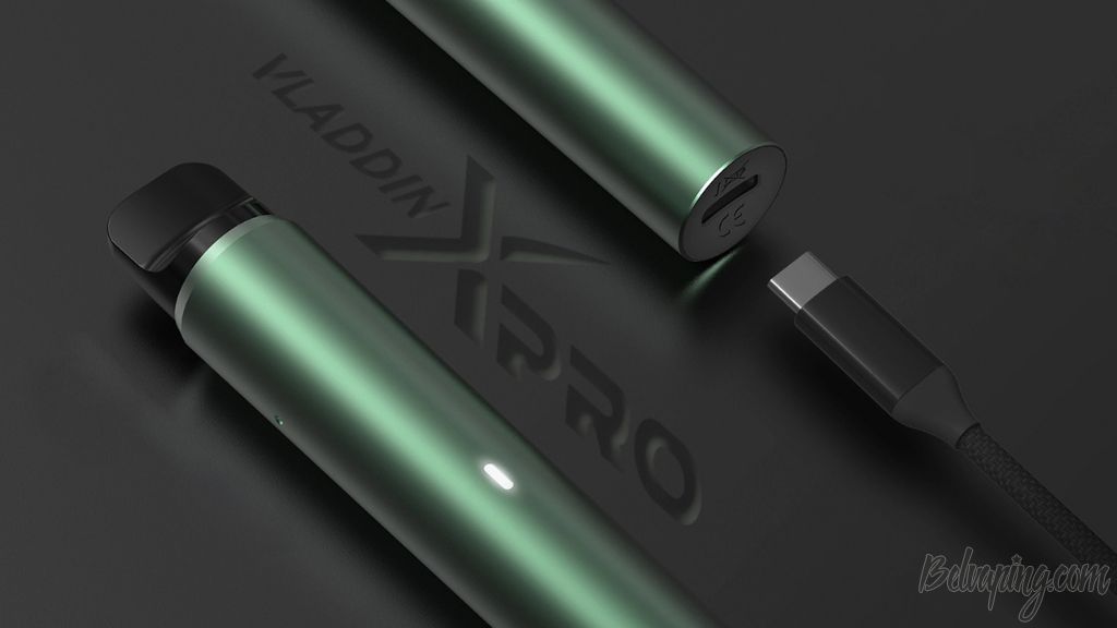 Vladdin X Pro Pod Kit 3.jpg