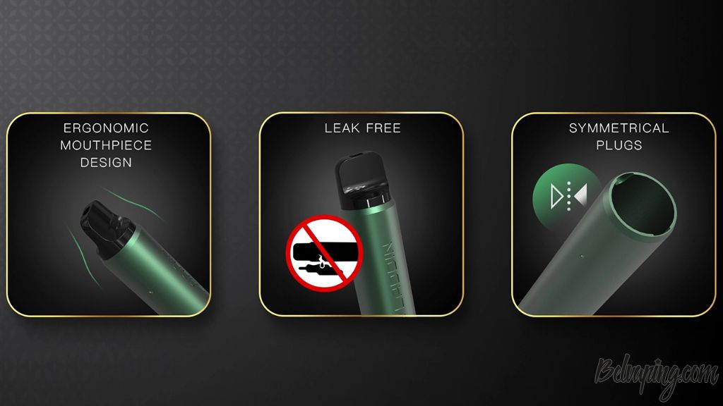 Vladdin X Pro Pod Kit 4.jpg