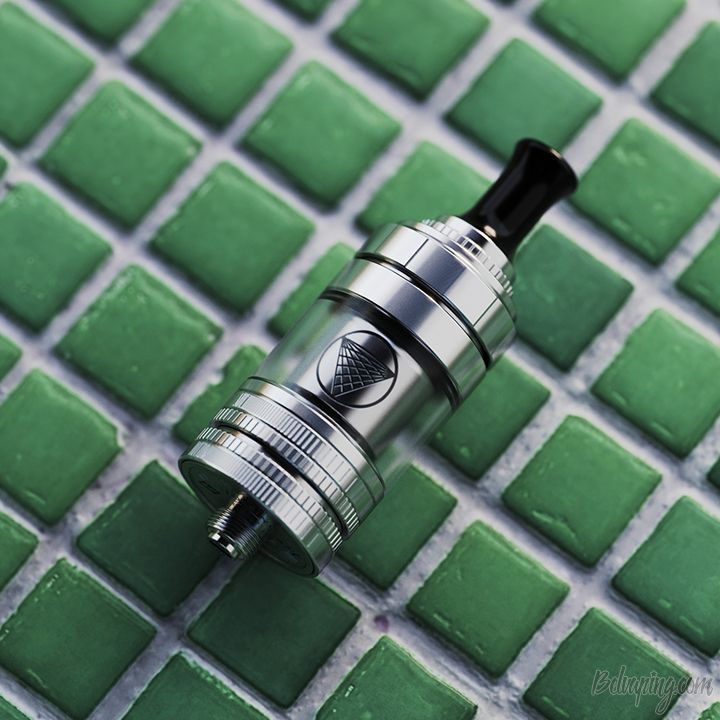 PSDBD Dispersion MTL GTA 2.jpg