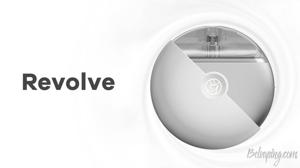 Inmood Revolve Pod.jpg