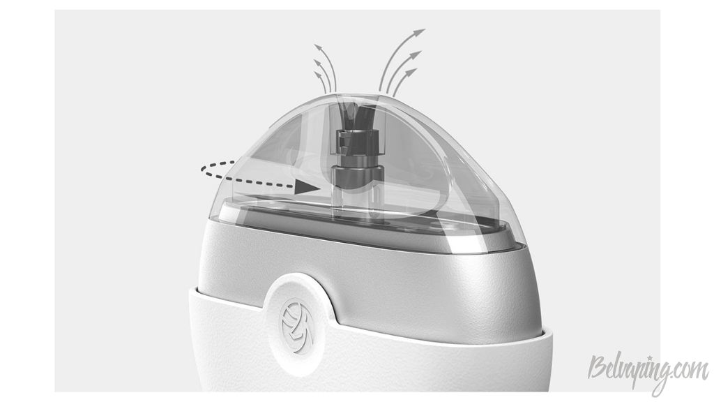 Inmood Revolve Pod 4.jpg