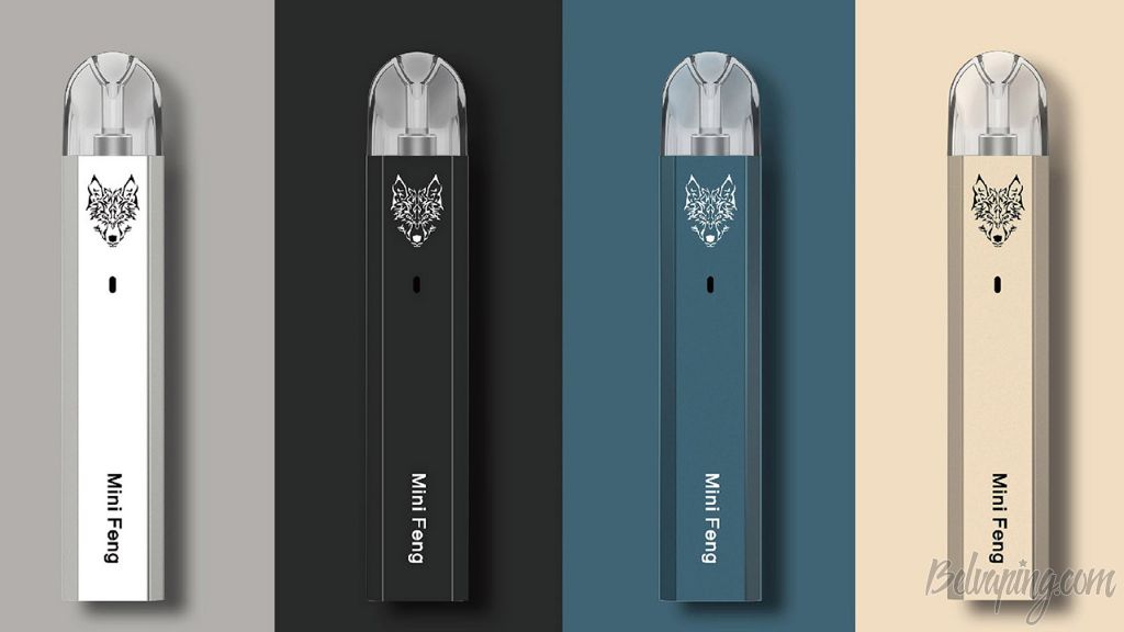 Snowwolf Mini Feng Pod 3.jpg