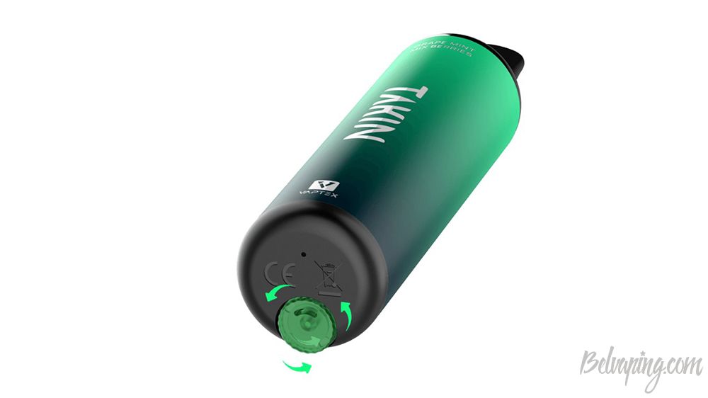 Vaptex Takin Disposable Pod 4.jpg