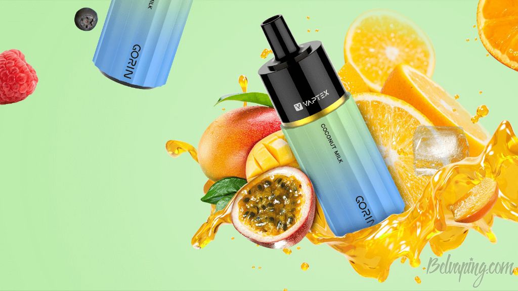 Vaptex Gorin Pod.jpg