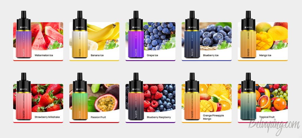 Vaptex Gorin Pod 2.jpg