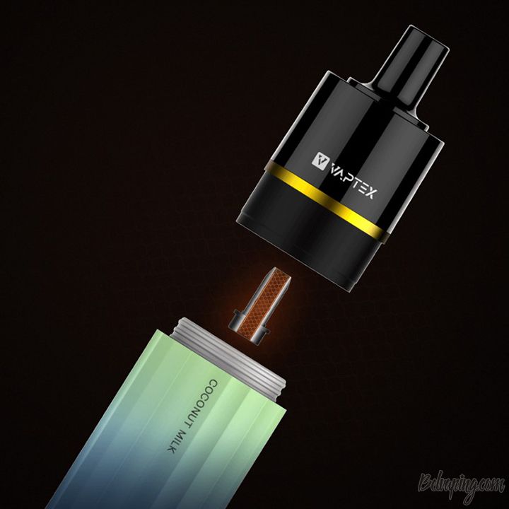 Vaptex Gorin Pod 3.jpg