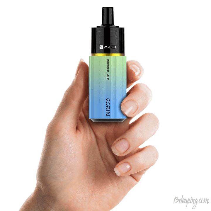 Vaptex Gorin Pod 4.jpg