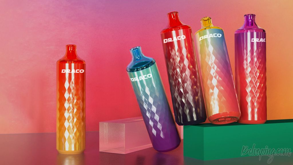 Vaporlax Draco  Disposable Kit.jpg