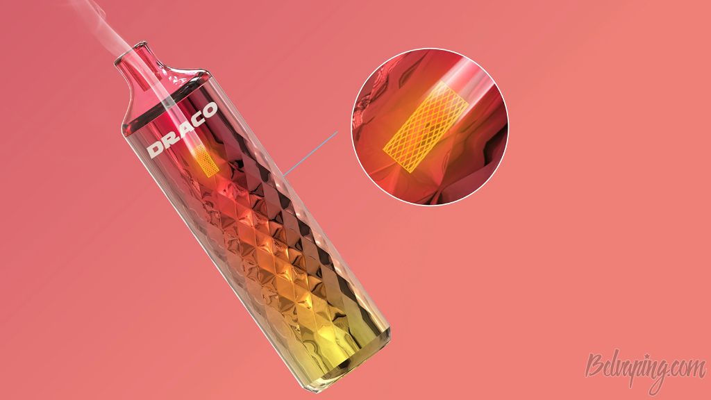 Vaporlax Draco  Disposable Kit 3.jpg