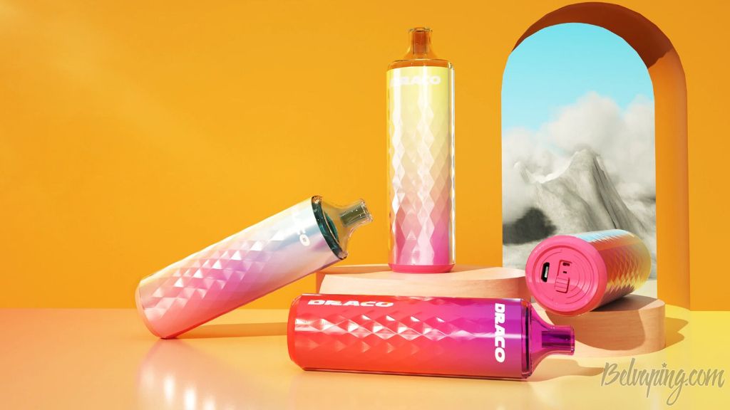 Vaporlax Draco  Disposable Kit 5.jpg