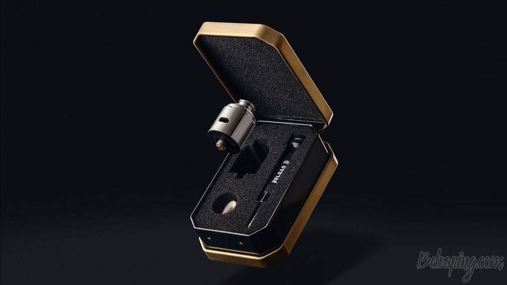 Reload Essential RDA 5.jpg