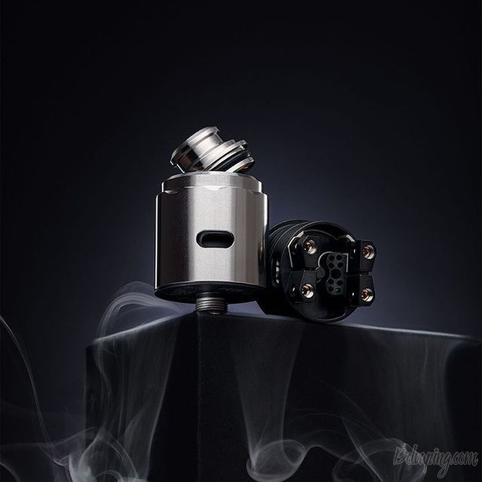 Reload Essential RDA 2.jpg