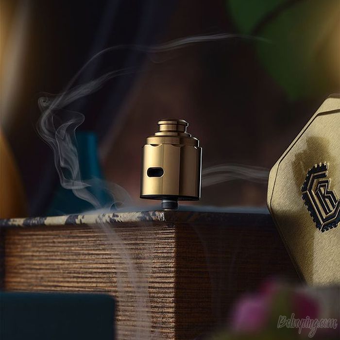 Reload Essential RDA 3.jpg