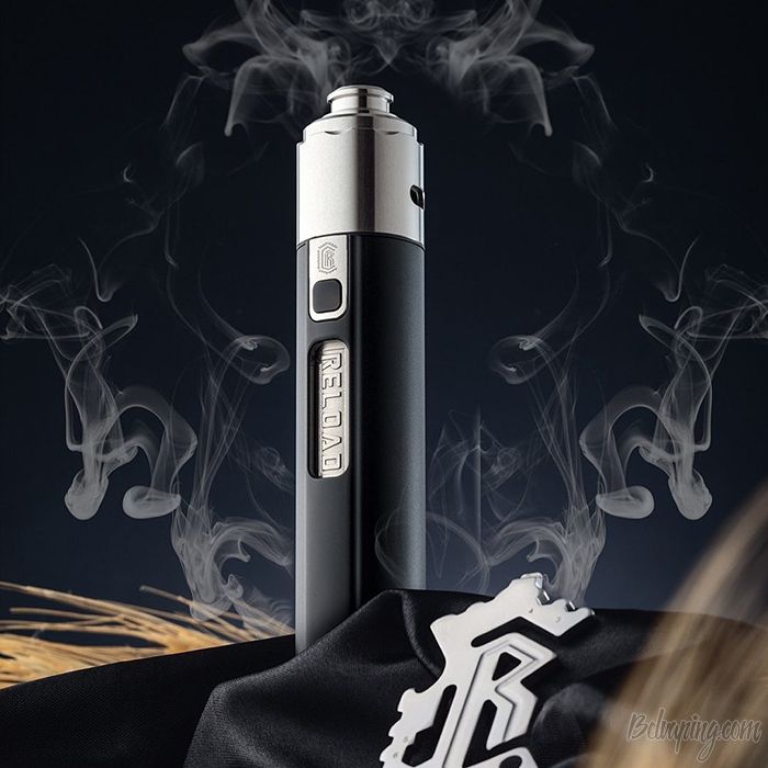 Reload Essential RDA 4.jpg