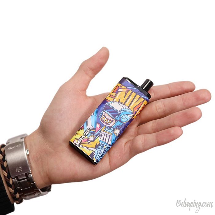 Mon Mira Pro Kit 3.jpg