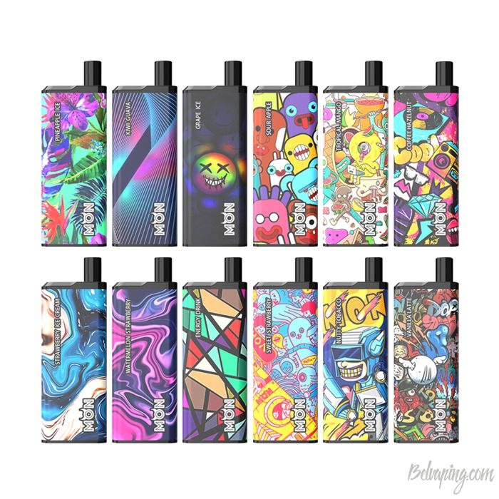 Mon Mira Pro Kit 5.jpg