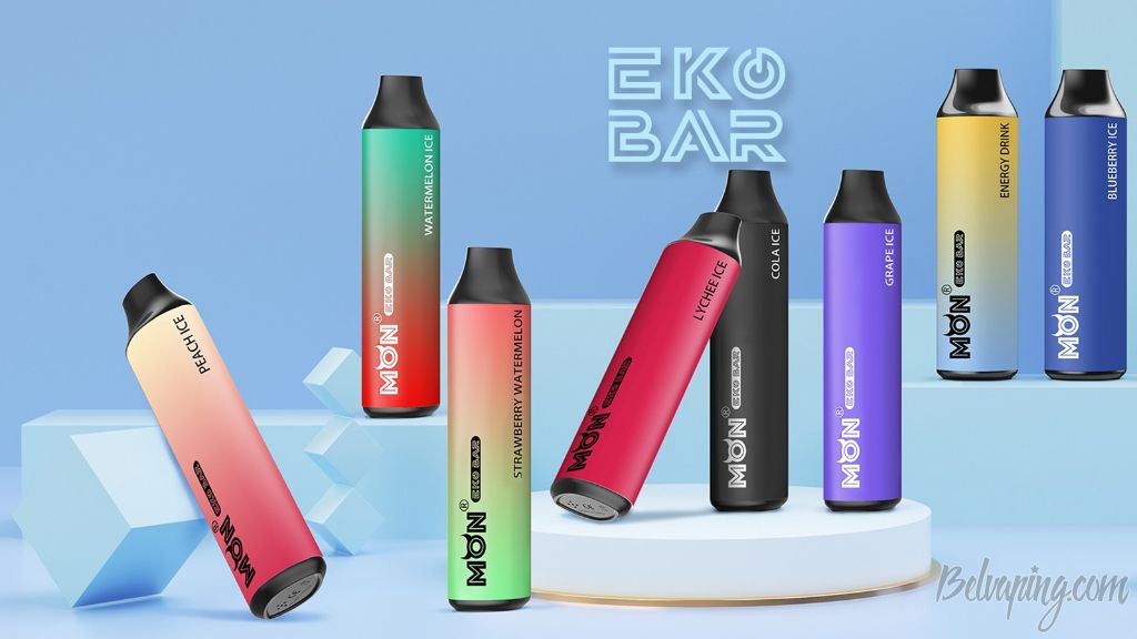 Mon Eko Bar Kit.jpg