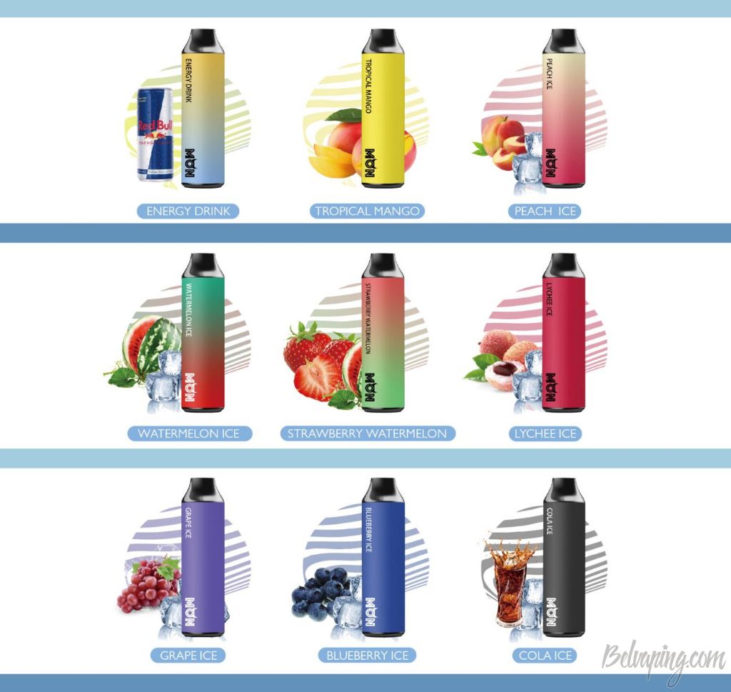 Mon Eko Bar Kit 2.jpg