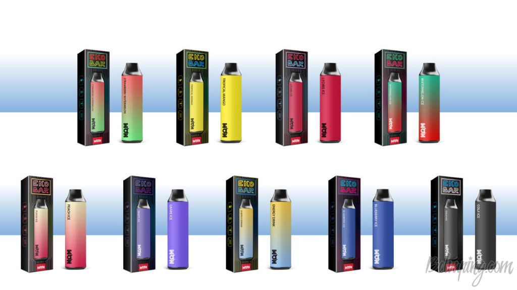 Mon Eko Bar Kit 3.jpg