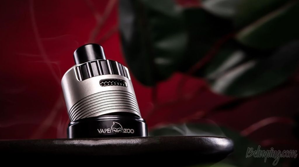 Legal Mods Legal RDA (4).jpg