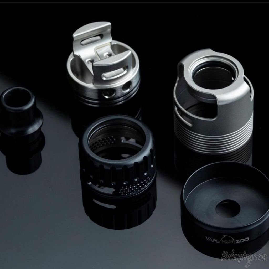 Legal Mods Legal RDA (1).jpg
