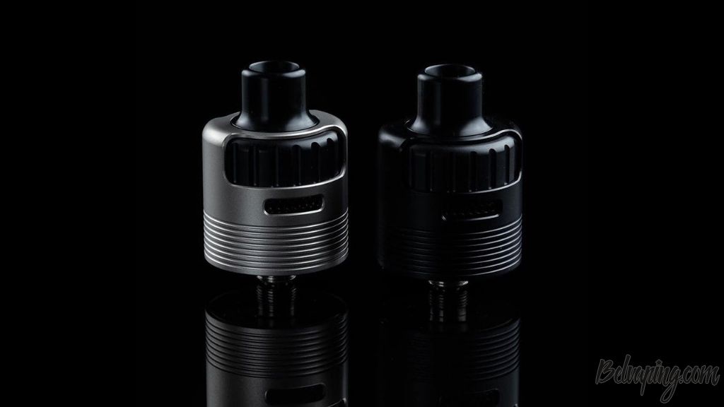 Legal Mods Legal RDA (2).jpg