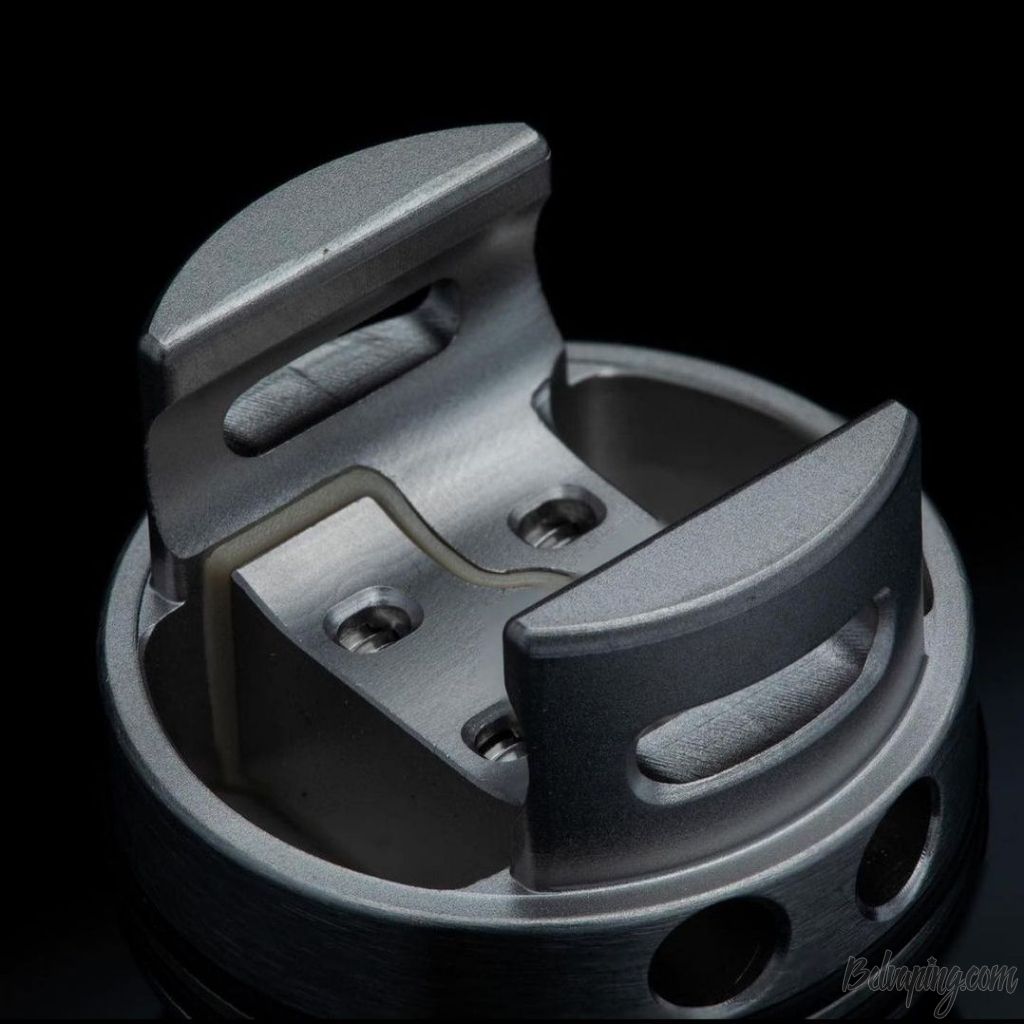 Legal Mods Legal RDA (3).jpg