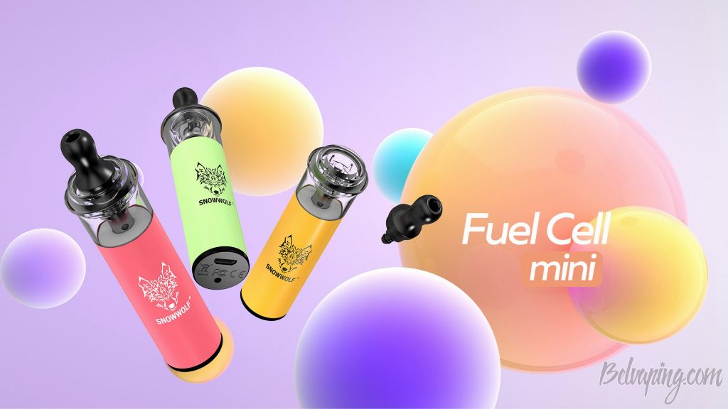 Snowwolf Fuel Cell Mini Pod.jpg
