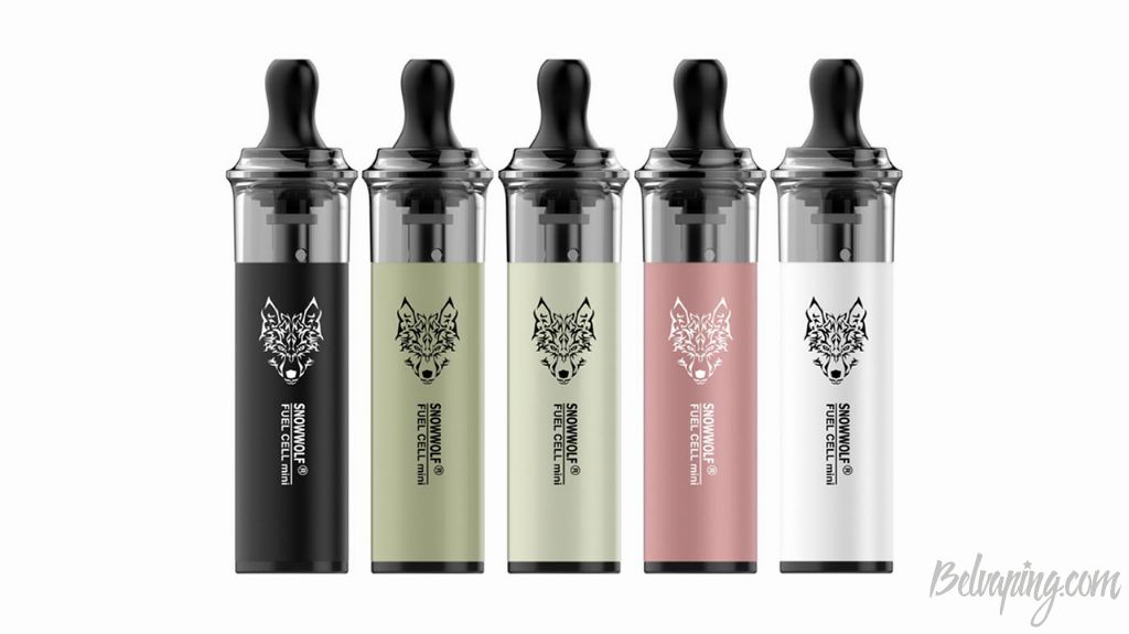Snowwolf Fuel Cell Mini Pod 5.jpg