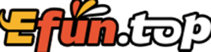 eFun-Top-Coupon-Logo.png