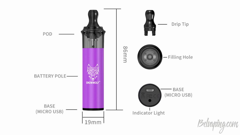 Snowwolf Fuel Cell Mini Pod 6.jpg