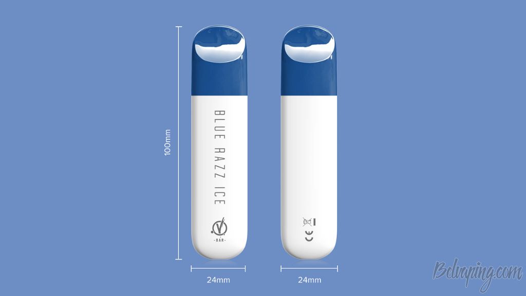 Vbar Ace Lite Kit 5.jpg