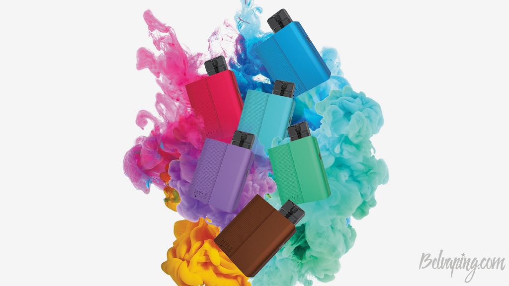MYLÉ Clip Disposable Kit.jpg