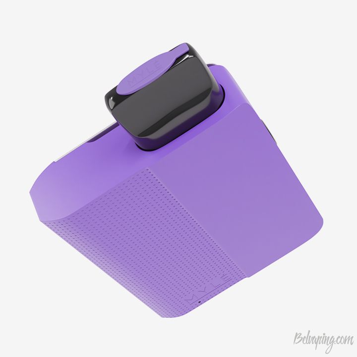 MYLÉ Clip Disposable Kit 3.jpg