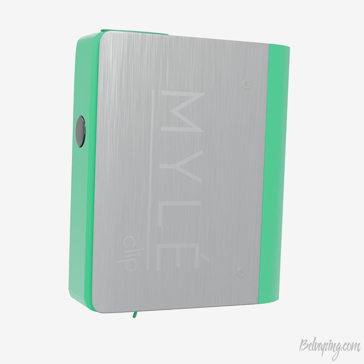 MYLÉ Clip Disposable Kit 4.jpg