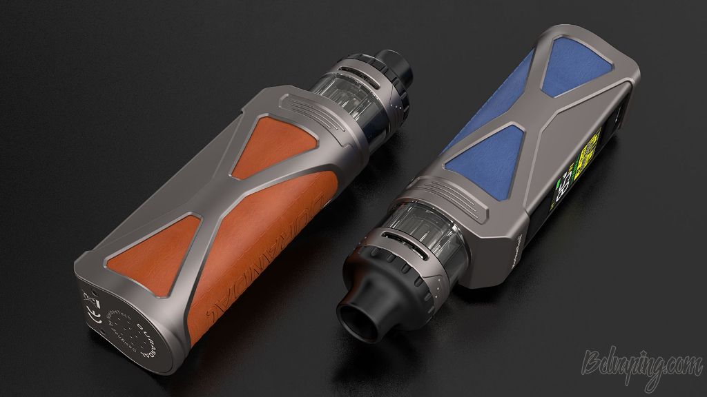 HorizonTech Durandal Kit.jpg