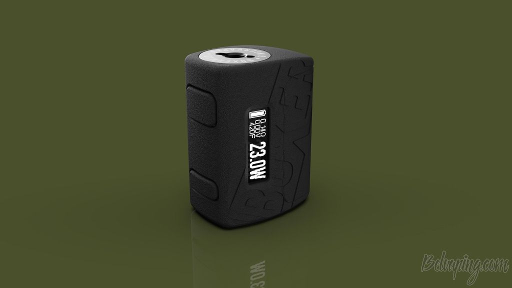 Boxer Classic DNA60 Micro Mod.jpg