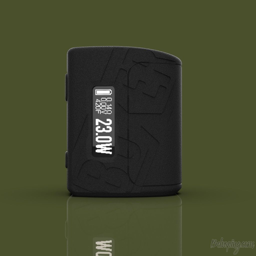 Boxer Classic DNA60 Micro Mod 2.jpg