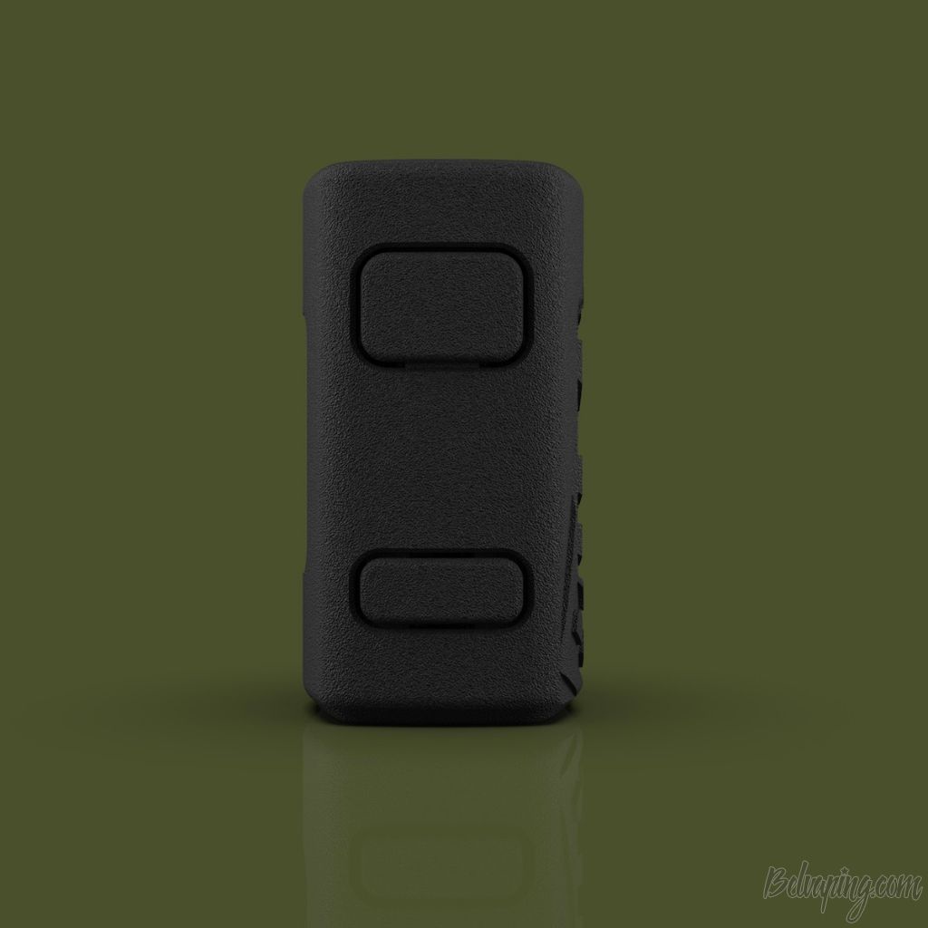 Boxer Classic DNA60 Micro Mod 3.jpg