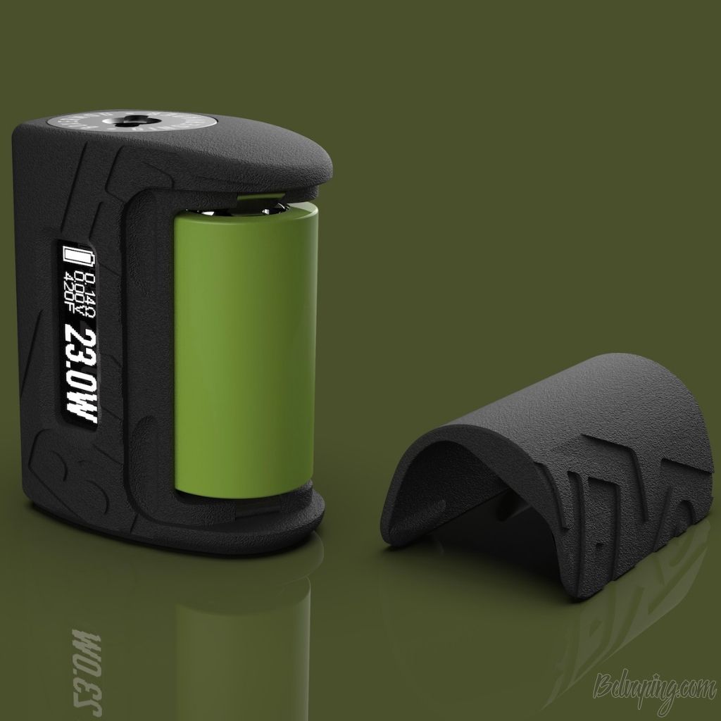 Boxer Classic DNA60 Micro Mod 4.jpg