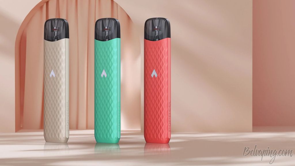 Uwell Popreel N1 Pod.jpg